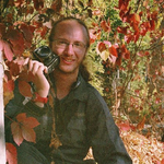 Yaroslav Abramov
