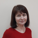 Аватар Лариса Анатолиевна Третьяк — преподаватель курса ЦИФРОВЫЕ СИСТЕМЫ В АГРОБИЗНЕСЕ