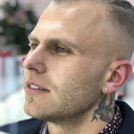 Aleksandr Kostyrko