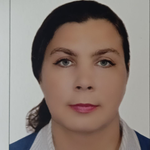 Аватар Муравьева Марина Владимировна — преподаватель курса Исследование рынков сельскохозяйственного сырья и продовольствия