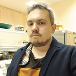 Аватар Алексей Михайлович Ярославцев — преподаватель курса АГРОЭКОЛОГИЯ (Сельскохозяйственная экология)