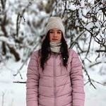 Екатерина Чуракова