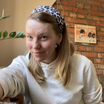 Валерия Царева