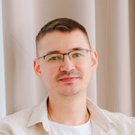 Лев Подъельников
