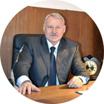 Аватар Валентин Илдарович Халиулин — преподаватель курса Технология интегральных конструкций из композитов