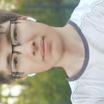 Владимир Мусинов