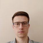 Аватар Андрей Шаронов — преподаватель курса Педагогический дизайн УРОКА