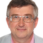 Аватар Иван Иванович Васенев — преподаватель курса АГРОЭКОЛОГИЯ (Сельскохозяйственная экология)