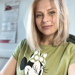 Шушунова Екатерина