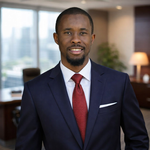 Аватар Nucha Arouna Illiasu