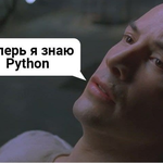 Artem
