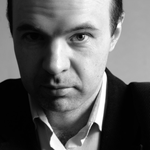Denis Kazakov