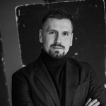 Сергей Орехов