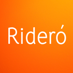Издательский сервис Ridero