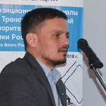 Аватар Димитрий Юрьевич Константинов — преподаватель курса Технология интегральных конструкций из композитов