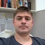Витольд Седышев
