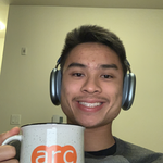 Alex Lai
