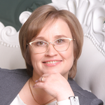 Кайгородцева наталья викторовна инженерная графика Преподавание - Наталья Кайгородцева - Stepik