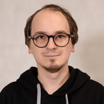 Владимир Иванов