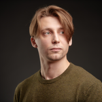 Аватар Алексей Щукин — преподаватель курса Многопоточность в iOS (Swift)