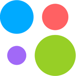 Аватар Avito — преподаватель курса Многопоточность в iOS (Swift)