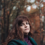 Аватар Светлана Шорина