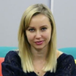 Аватар Наталья Ермашкевич — преподаватель курса Основы предпринимательства