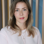 Аватар Марина Панявина — преподаватель курса Основы предпринимательства