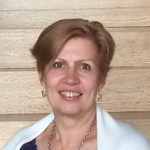 Аватар Антонина Мошегова — преподаватель курса Проектный менеджмент