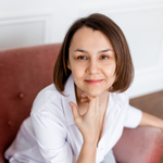 Аватар Тамара Попова — преподаватель курса Финансовая математика
