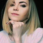 Татьяна Качановская