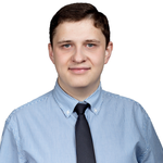 Олег Васильев