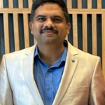 Аватар Rajesh Sola