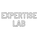 Аватар Expertise Lab — преподаватель курса Аналитик мобильных приложений: интерактивный практикум