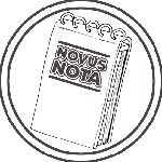 Novus Nota