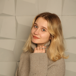 Аватар Кристина Серавнина — преподаватель курса Изи ОГЭ по математике на отлично
