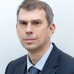 Владимир Александрович Хохлов