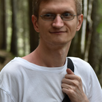 Аватар Дмитрий Владимирович Морев — преподаватель курса АГРОЭКОЛОГИЯ (Сельскохозяйственная экология)