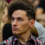 Григорий Шучалин