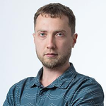 Иван Клешнин