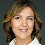 Olga Troitskaya