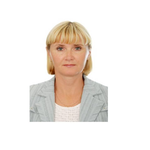 Tatyana Bogatyreva