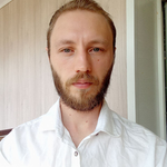 Сергей Коркин