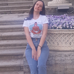 Александра Трубкина