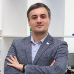 Александр Шерцер