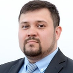 Данил Нуритдинович Асаинов