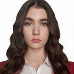 Виолетта Александровна Юрасова