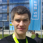 Аватар Сергей Бронников