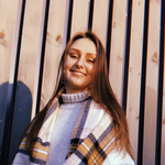 User cover