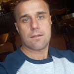 Дмитрий Хлебников